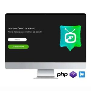 App Store Script via APK code + PHP Script