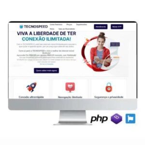 Vpn Unlimited Internet Site Script