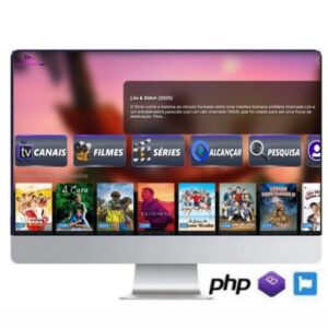 SCRIPT VU PRO VIA USERNAME, PASSWORD, AND MAC ADDRESS