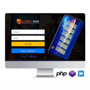 SCRIPT OnePlayer 3.0 With Control Panel Via Mac